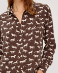 RAILS KATE TOP