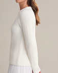 525 AMERICA JANE PULLOVER