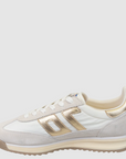 BACK 70 BARKLEY JOGGER