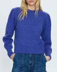 PISTOLA COLETTE SWEATER