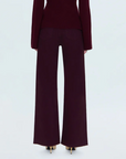 PISTOLA PENNY HIGH RISE WIDE LEG