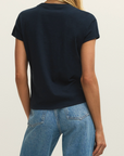 Z SUPPLY MODERN SLUB TEE