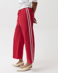 PISTOLA BODIE SPORT PANT