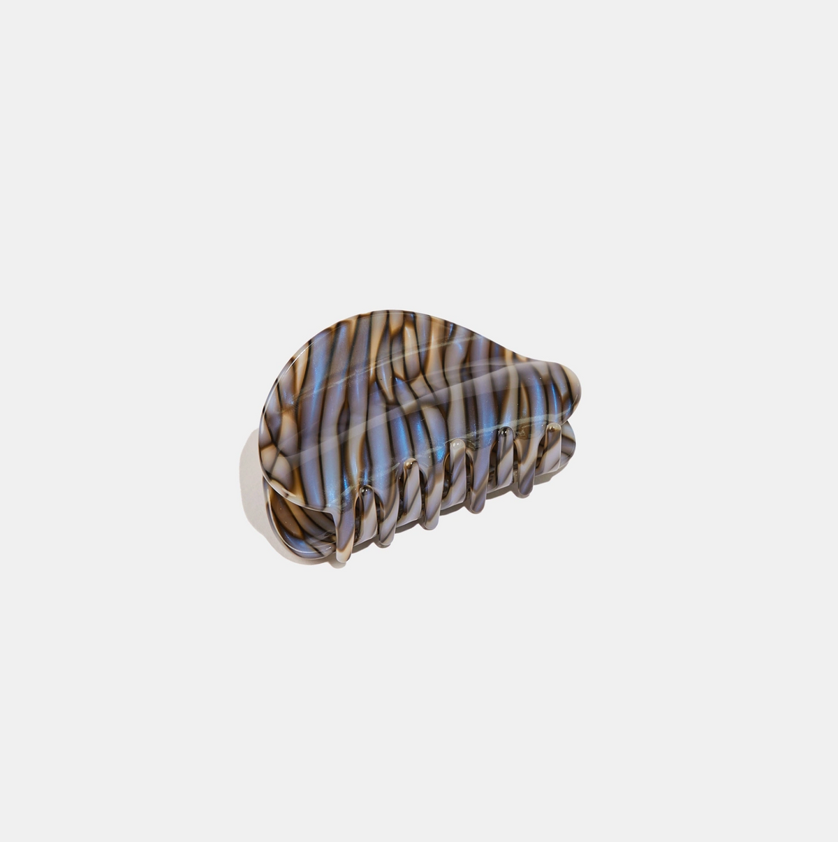 CHUNKS JUNO CLAW