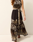 MARIE OLIVER ALICE DRESS