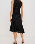 RAILS DAIJA DRESS