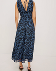 RAILS LILITH MIDI DRESS