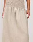 RAILS ALESSA SKIRT