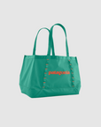 PATAGONIA BLACK HOLE TOTE 25L
