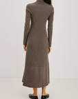 RAILS KAT KNIT DRESS