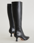 DOLCE VITA AUGGIE BOOT