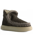 MOU ESKIMO SNEAKER BOLD