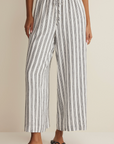 Z SUPPLY THE PERFECT STRIPED PANT