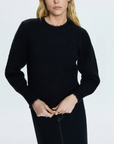 PISTOLA COLETTE SWEATER