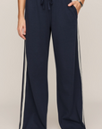 Z SUPPLY BREAKAWAY TRACK PANT