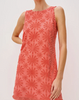 RAILS GINGER DRESS