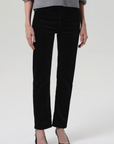 CITIZENS OF HUMANITY BLAINE CORDUROY