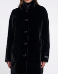 RINO & PELLE NONNA JACKET