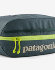 PATAGONIA BLACK HOLE CUBE 6L