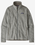 PATAGONIA WOMEN'S BETTER SWEATER JACKET