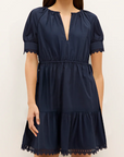 MARIE OLIVER SALLIE DRESS