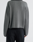RAILS RAYLEEN JACKET