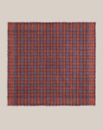 MOISMON MAGDA SCARF N°793