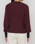 NATION VICTORIA HENLEY