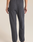 Z SUPPLY LOUNGE STRIPE JOGGER