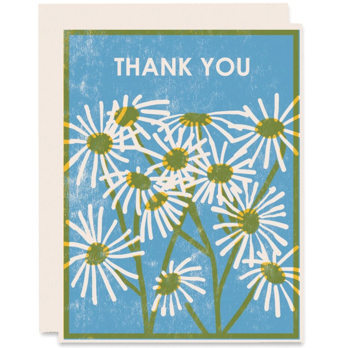 HEARTELL PRESS CARDS