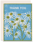 HEARTELL PRESS CARDS