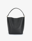 REMI/REID FEIGH MINI BUCKET BAG