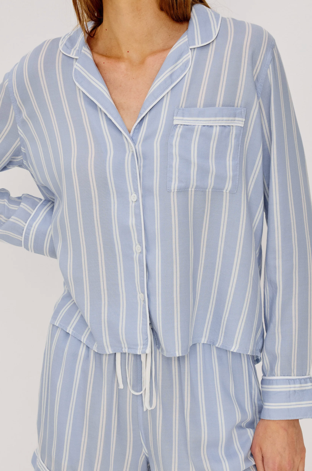 RAILS KELLEN PAJAMA SET