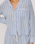 RAILS KELLEN PAJAMA SET