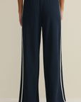 Z SUPPLY LAYOVER TRACK PANT