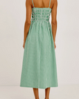 RAILS PRIMROSE DRESS