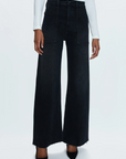 PISTOLA PENNY UTILITY PANT