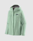 PATAGONIA WOMEN'S TORRENTSHELL 3L RAIN JACKET
