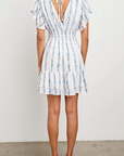 RAILS KIMORA SUNDRESS