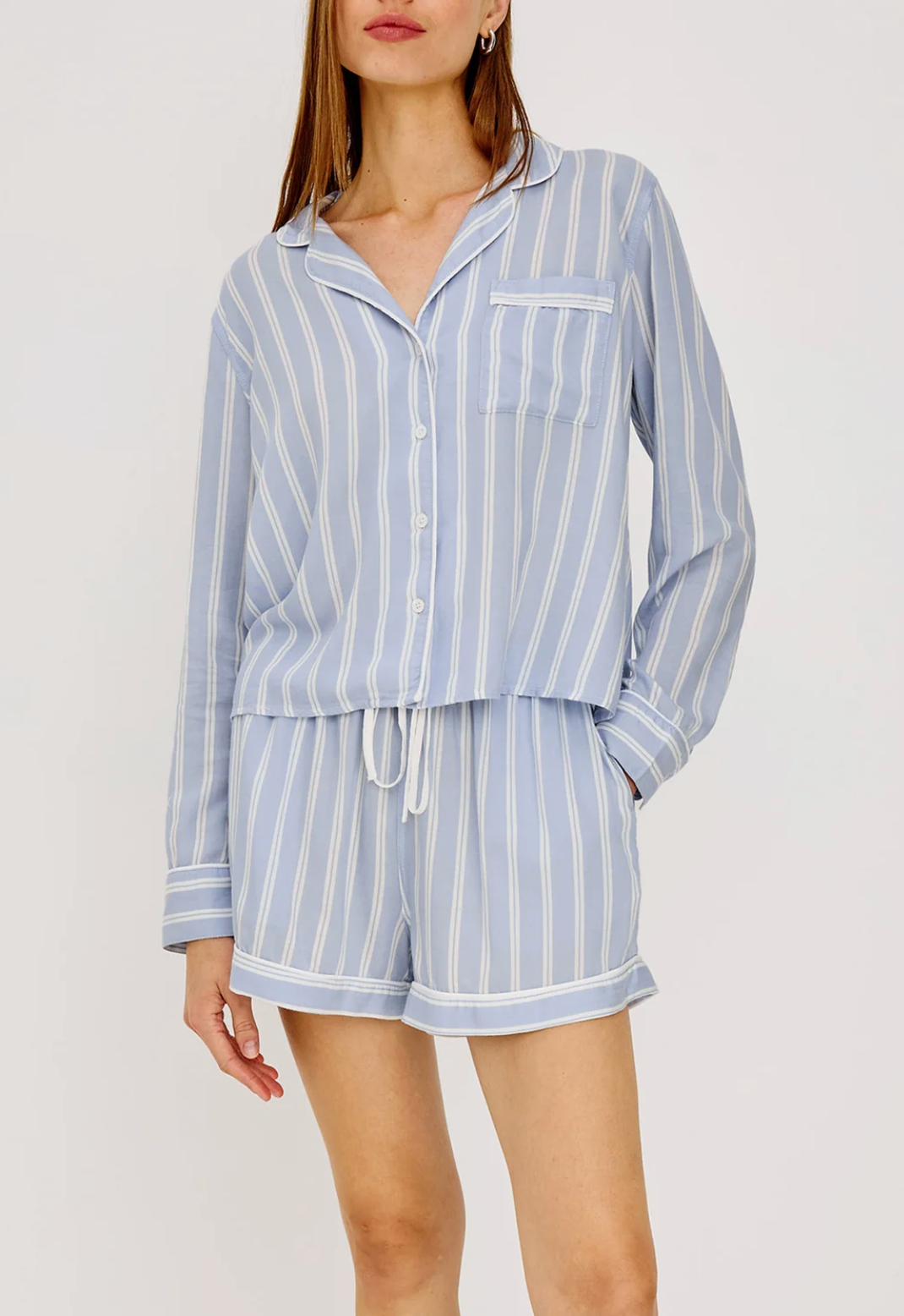 RAILS KELLEN PAJAMA SET