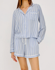 RAILS KELLEN PAJAMA SET