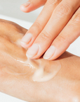 URSA MAJOR FORTIFYING GEL MOISTURIZER