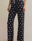 Z SUPPLY IN THE CLOUDS GHOST PANT