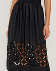 RAILS NADYA MIDI DRESS