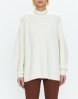 PISTOLA CARLEN SWEATER