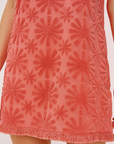 RAILS GINGER DRESS