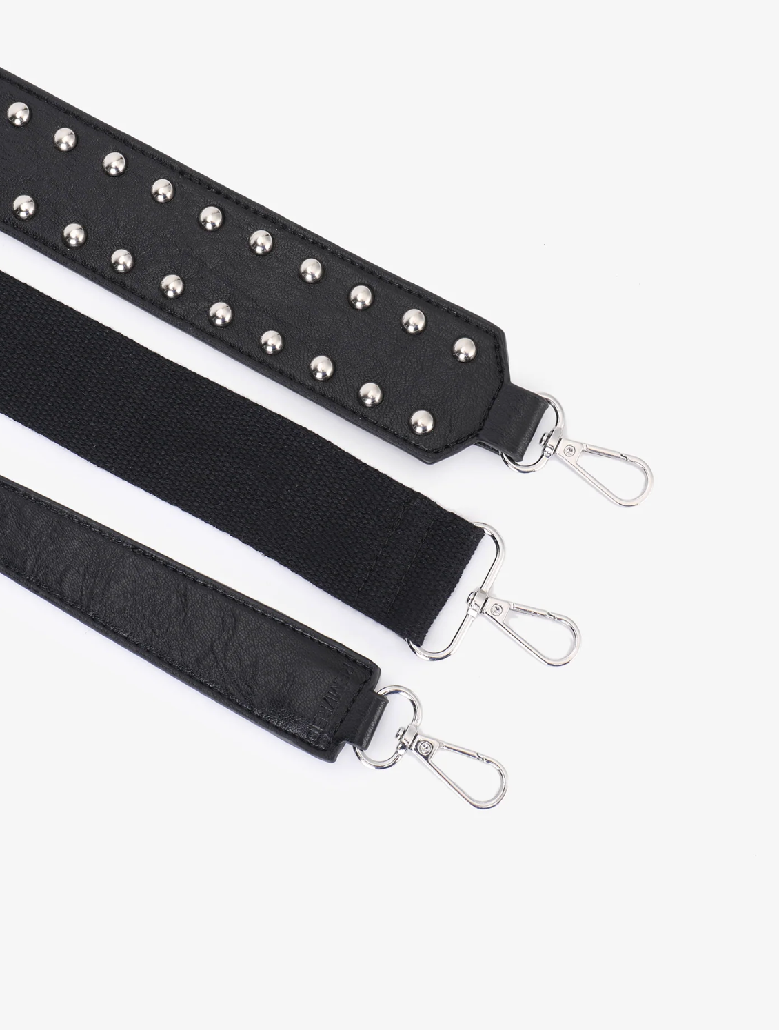 REMI/REID PEPPA STUDDED