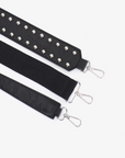 REMI/REID PEPPA STUDDED