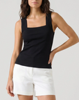 FIFTEEN TWENTY MINDY TANK