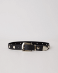 B-LOW THE BELT JORDANA MINI MOTO